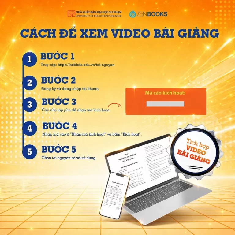 MỞ KHÓA ĐIỂM CAO TOÁN LỚP 12